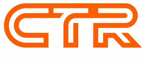 Tiger Racing Google Clemson Tiger Racing - Clemson Tiger Racing