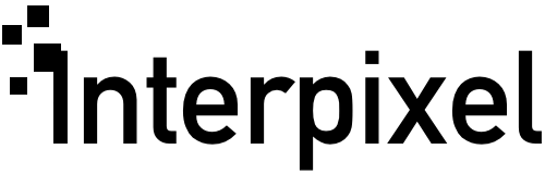Interpixel Black - Cropped